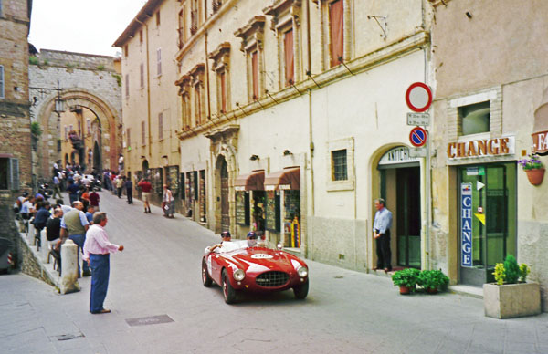 (04-5a)(00-12-09) 1952 Ermini 1100 Sport.jpg